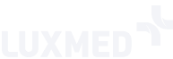 luxmed.pl