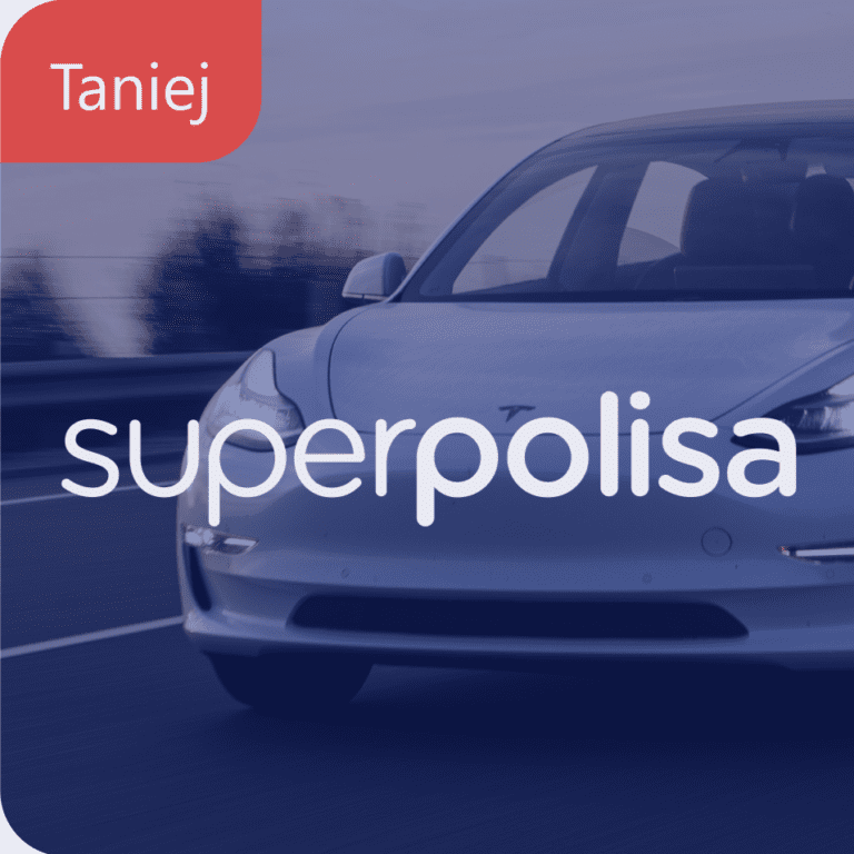 Read more about the article Ubezpieczenia dla Ciebie i bliskich