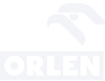 orlen.pl