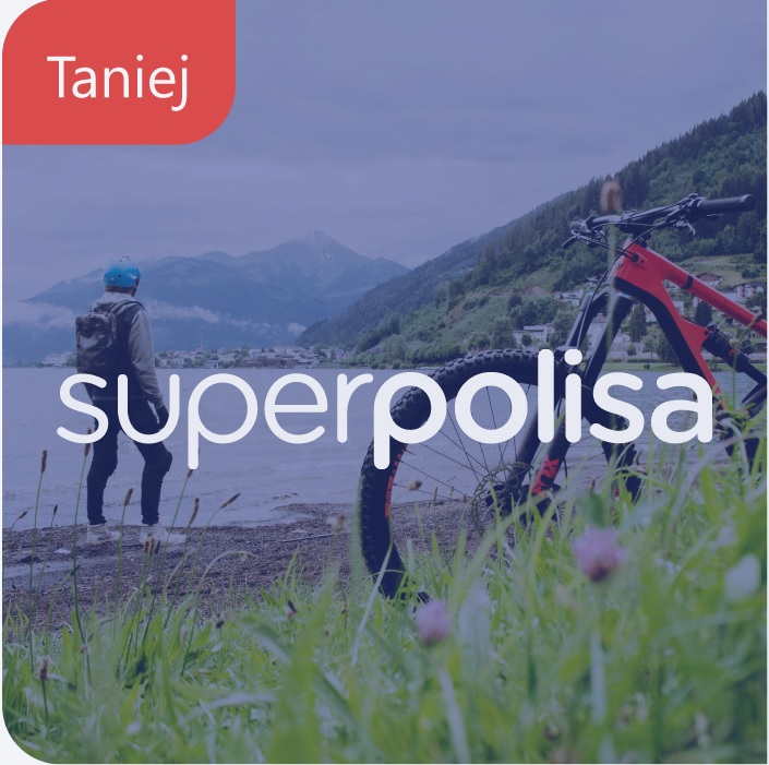 Read more about the article Ubezpieczenia dla Ciebie i bliskich