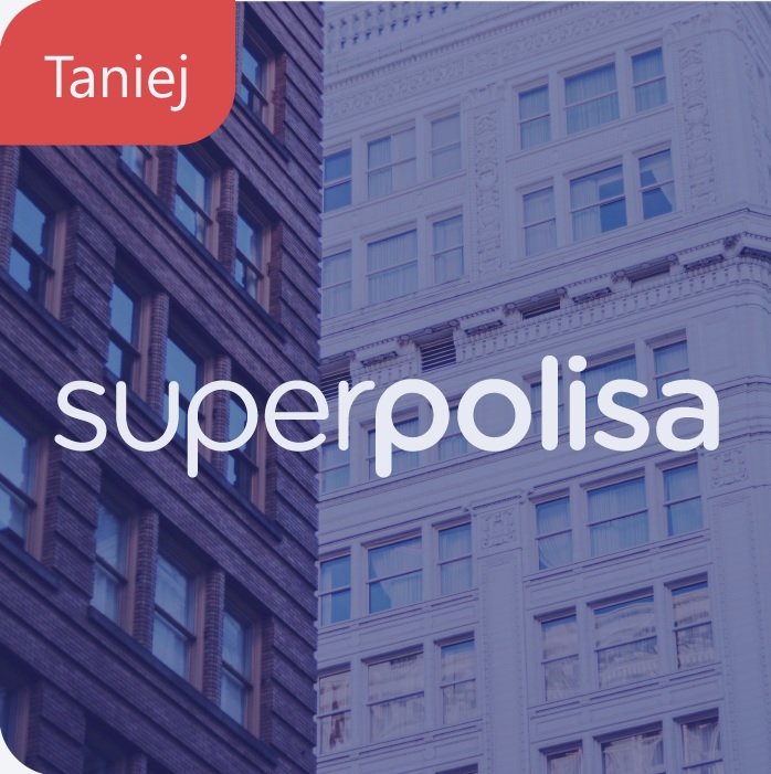 Read more about the article Ubezpieczenia dla Ciebie i bliskich