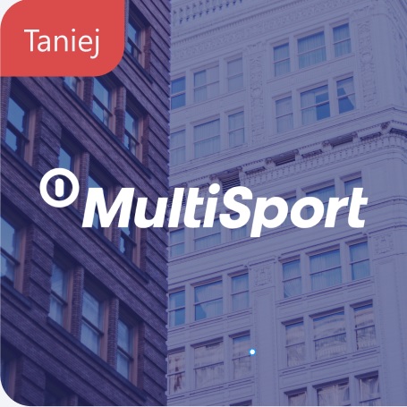 You are currently viewing Pakiet Multisport